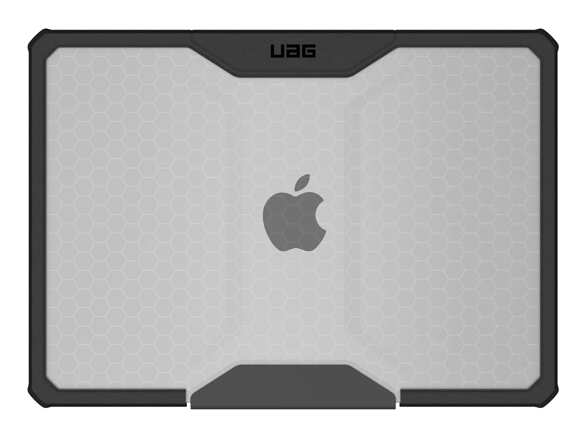 Urban Armor Gear Plyo Rugged Case - MacBook Air 13,6