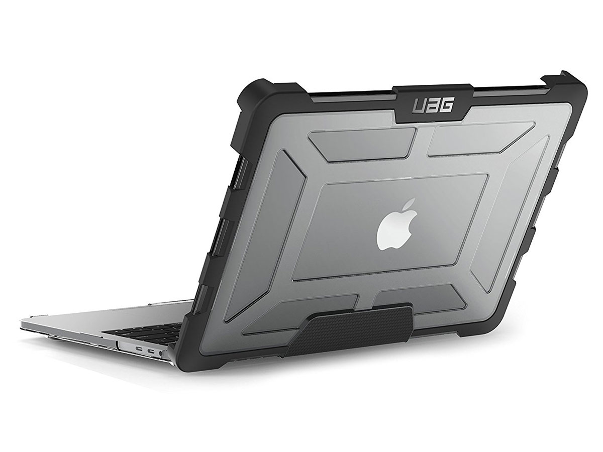Urban Armor Gear Case - MacBook Pro 13