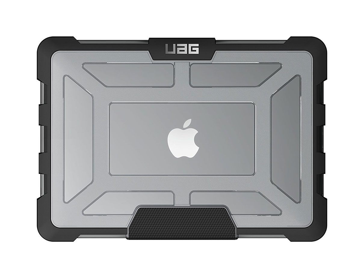 Urban Armor Gear Case - MacBook Pro 13