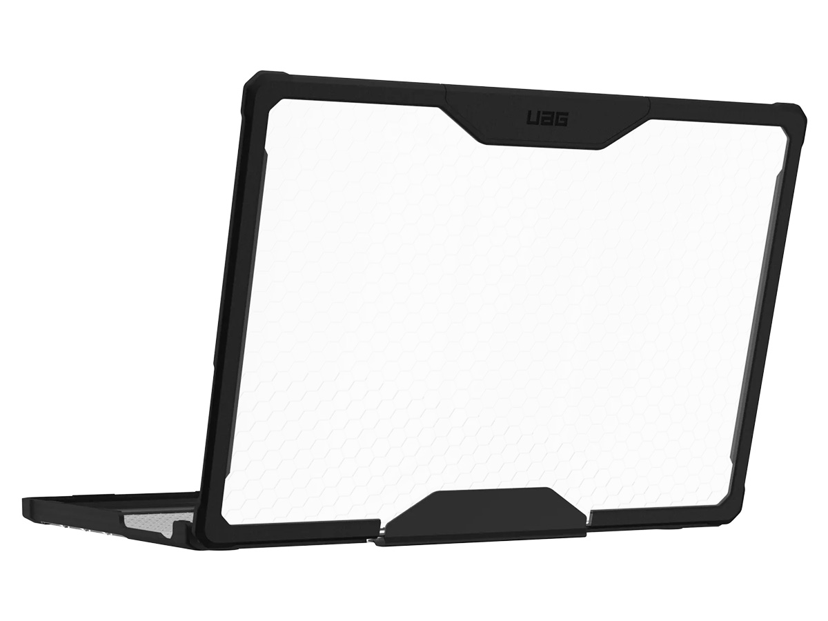 Urban Armor Gear Plyo Rugged Case - MacBook Pro 14