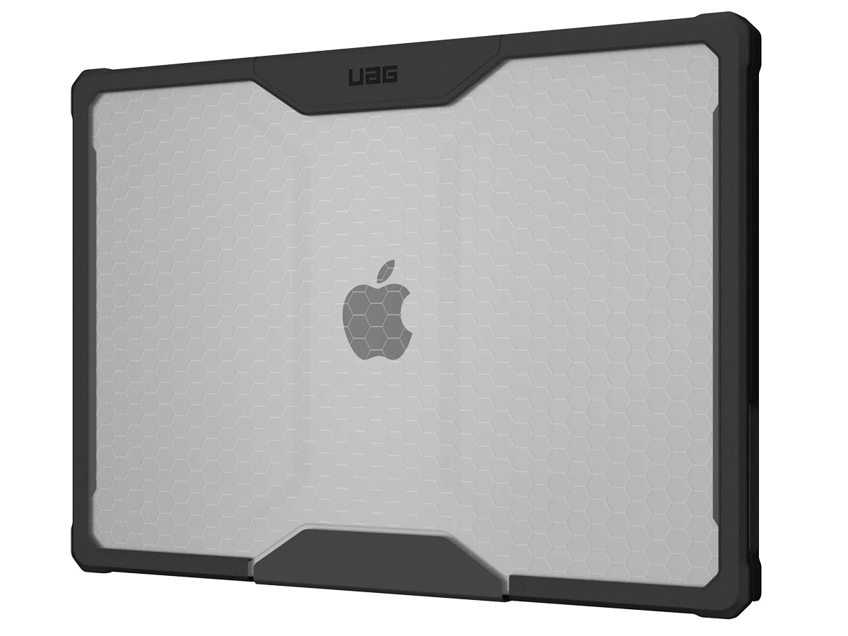 Urban Armor Gear Plyo Rugged Case - MacBook Pro 14