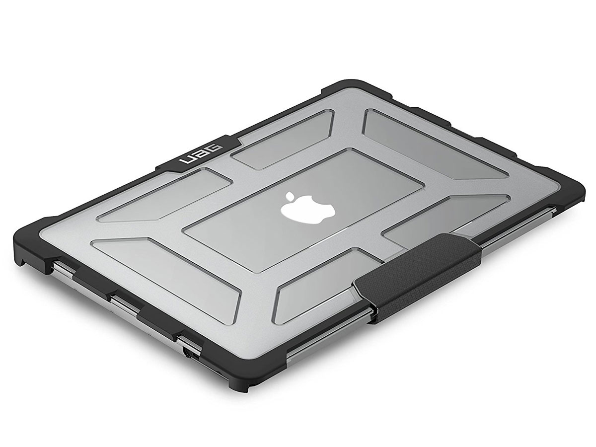 Urban Armor Gear Case - MacBook Pro 15
