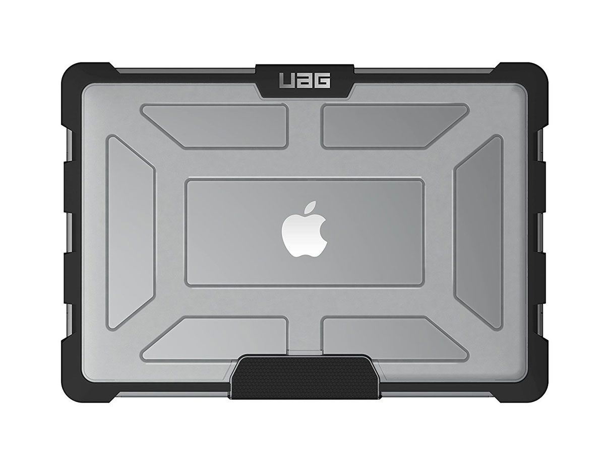 Urban Armor Gear Case - MacBook Pro 15