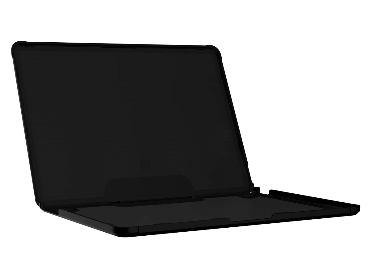 Urban Armor Gear Lucent Case Black - MacBook Air 13
