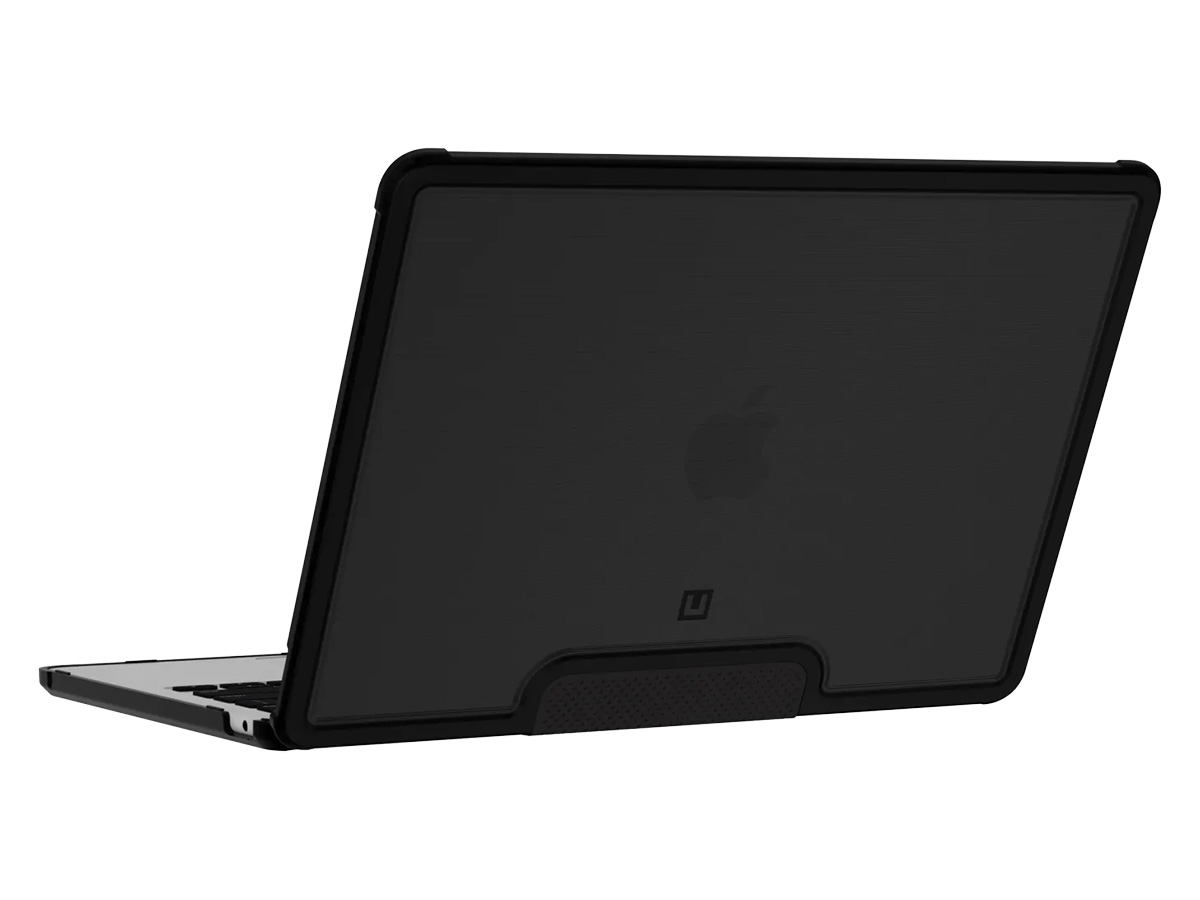 Urban Armor Gear Lucent Case Black - MacBook Air 13