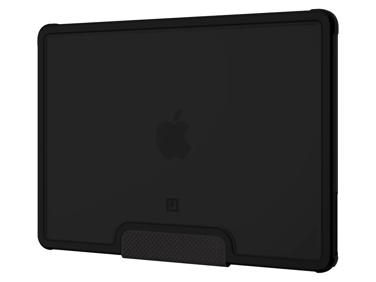 Urban Armor Gear Lucent Case Black - MacBook Air 13