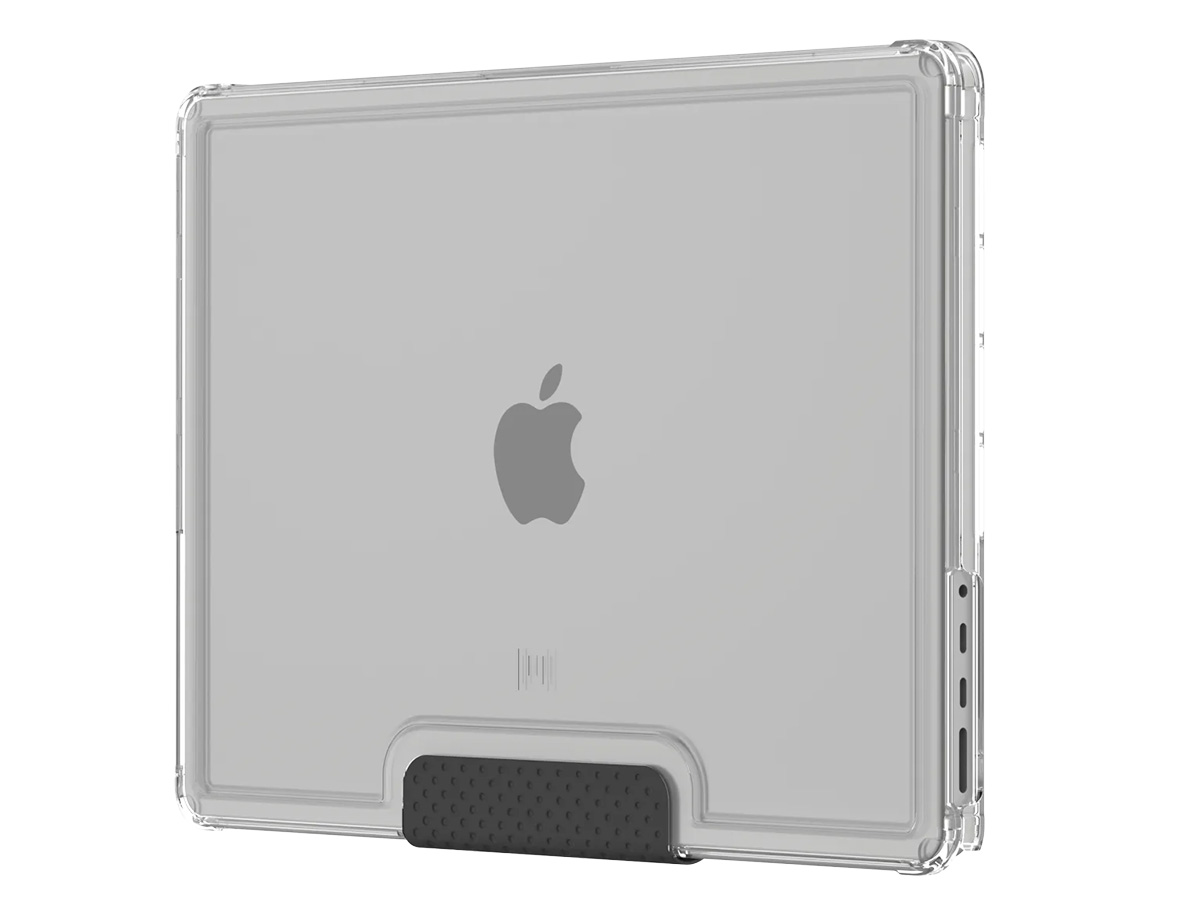 Urban Armor Gear Lucent Case Clear - MacBook Pro 14