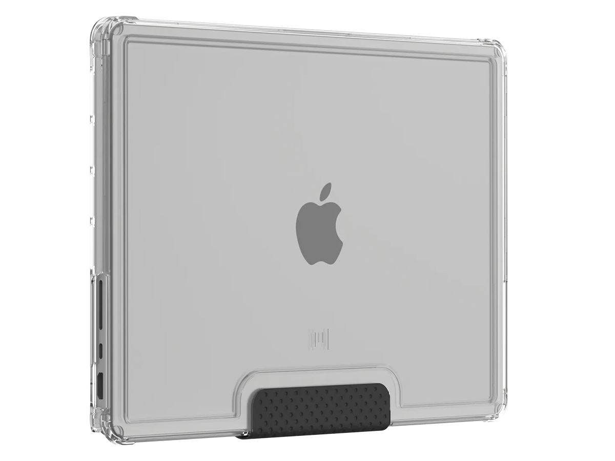 Urban Armor Gear Lucent Case Clear - MacBook Pro 14