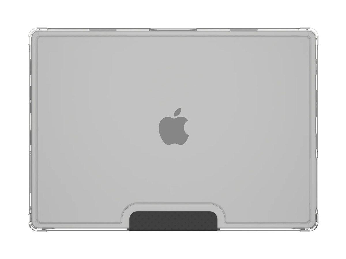 Urban Armor Gear Lucent Case Clear - MacBook Pro 16