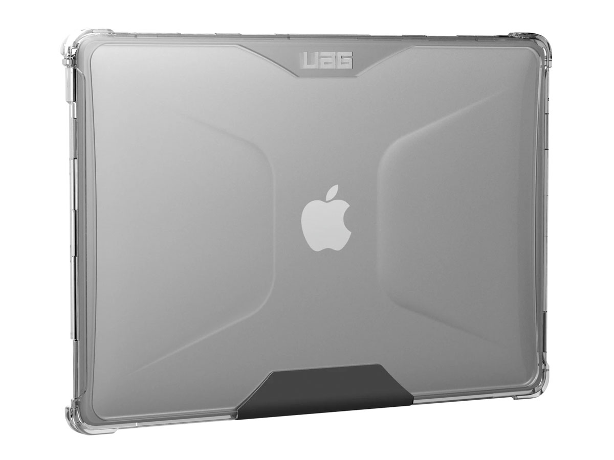 Urban Armor Gear Plyo Rugged Case - MacBook Pro 13