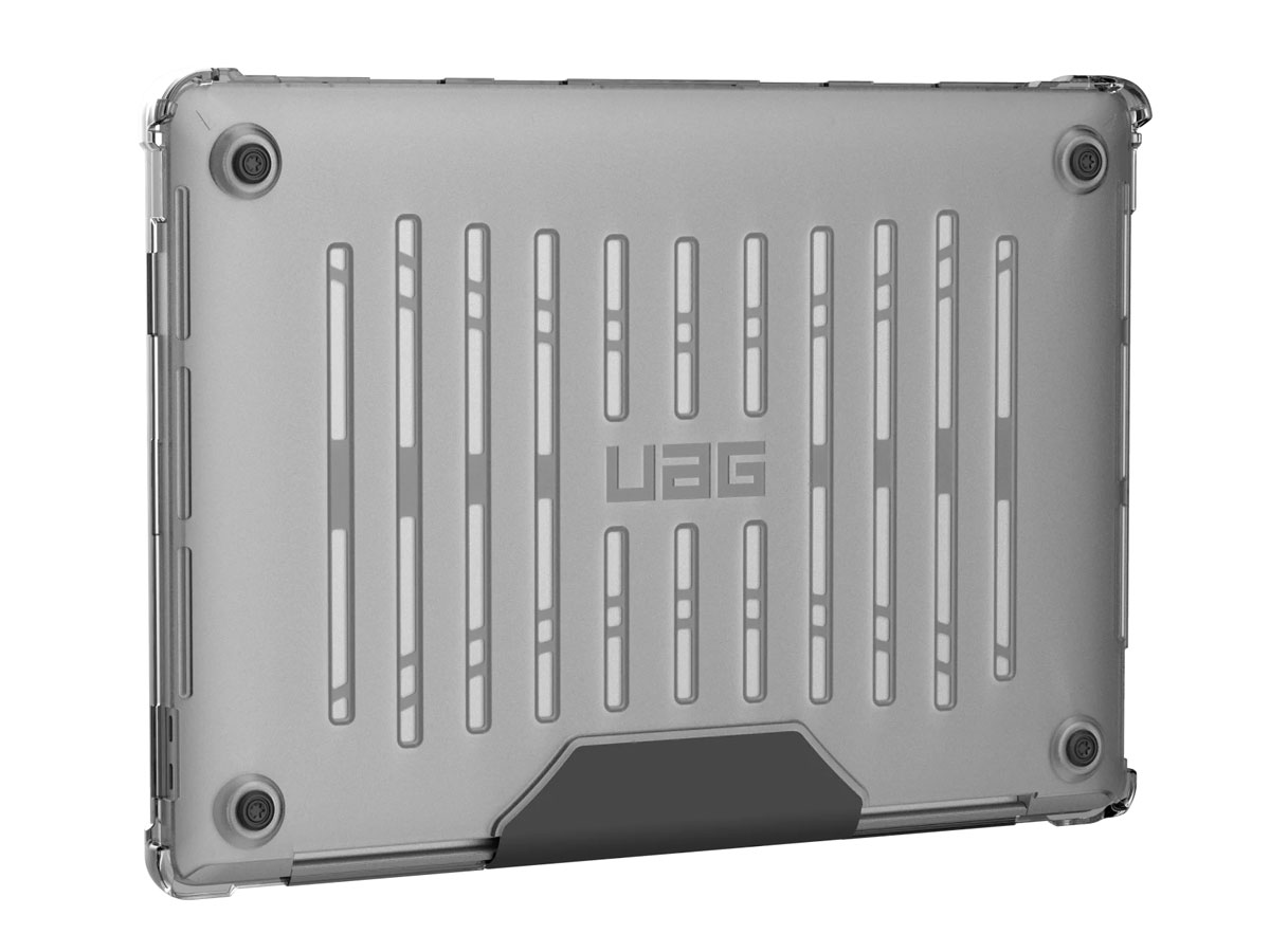 Urban Armor Gear Plyo Rugged Case - MacBook Pro 13