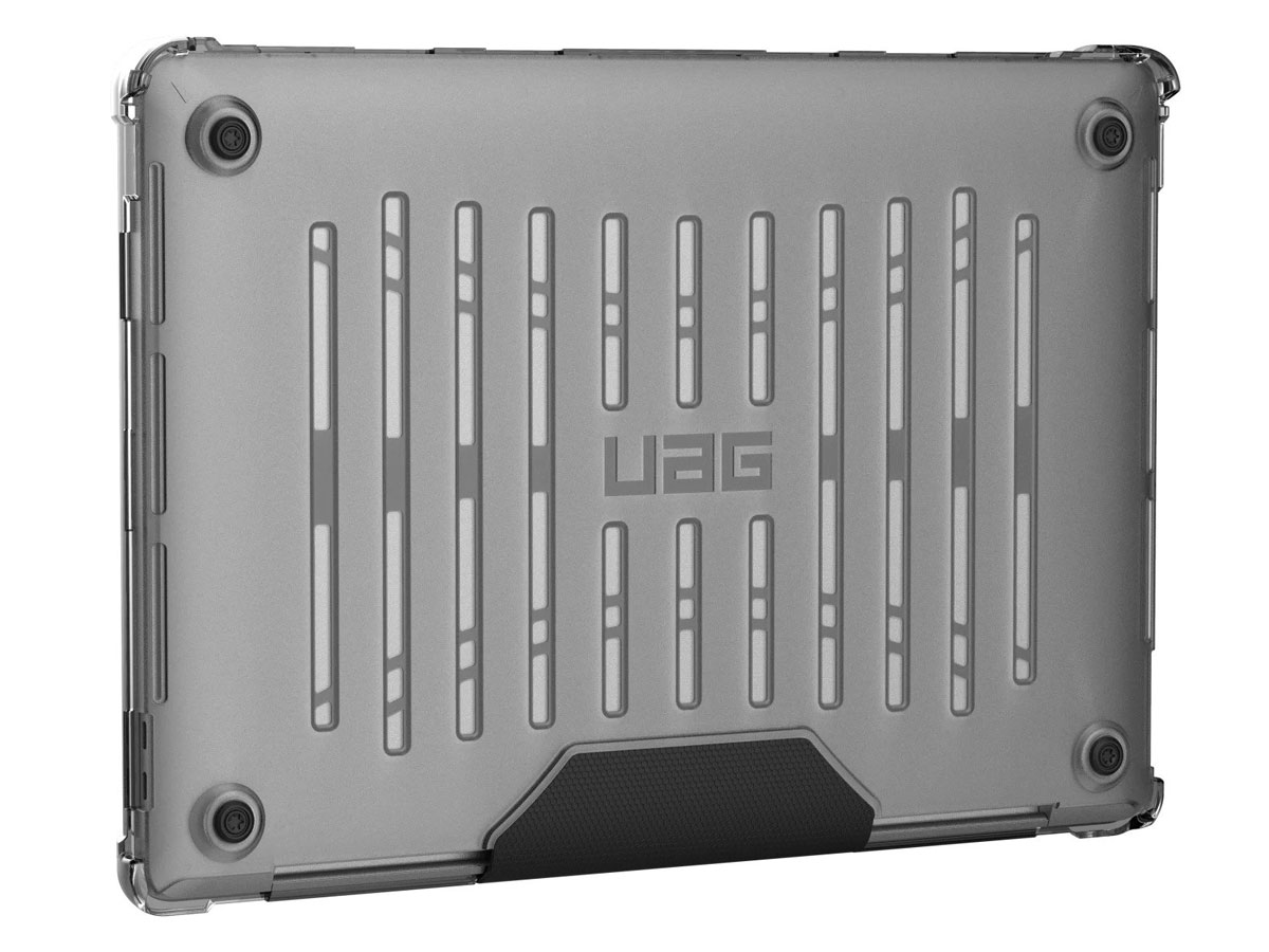 Urban Armor Gear Plyo Rugged Case - MacBook Pro 16
