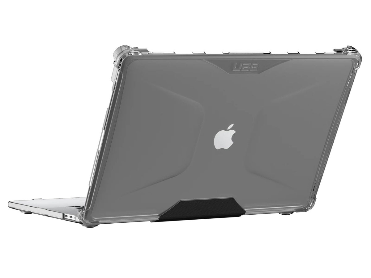 Urban Armor Gear Plyo Rugged Case - MacBook Pro 16