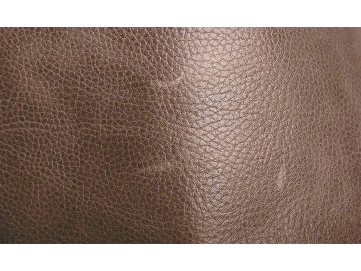 Suit - MacBook Pro 13 Leather Case (2020) Pull Up Canela