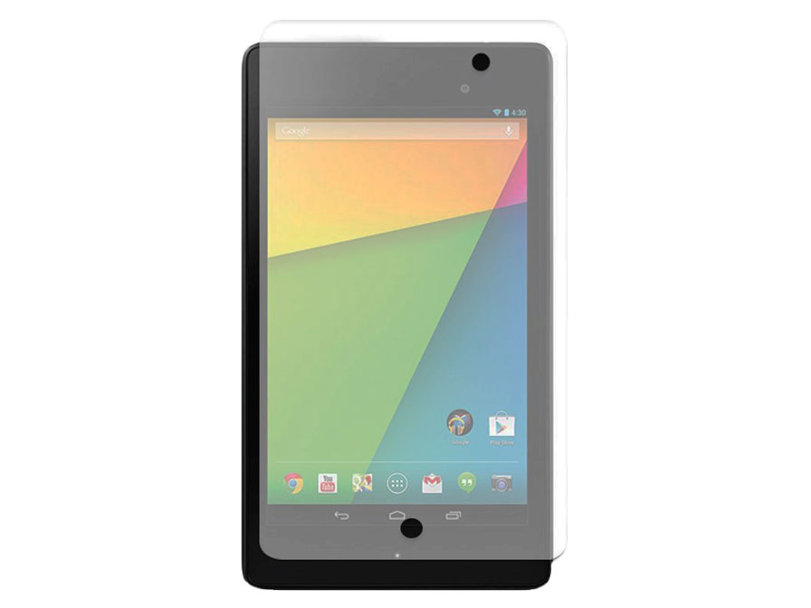 Asus Google Nexus 7 2 Screen Protector