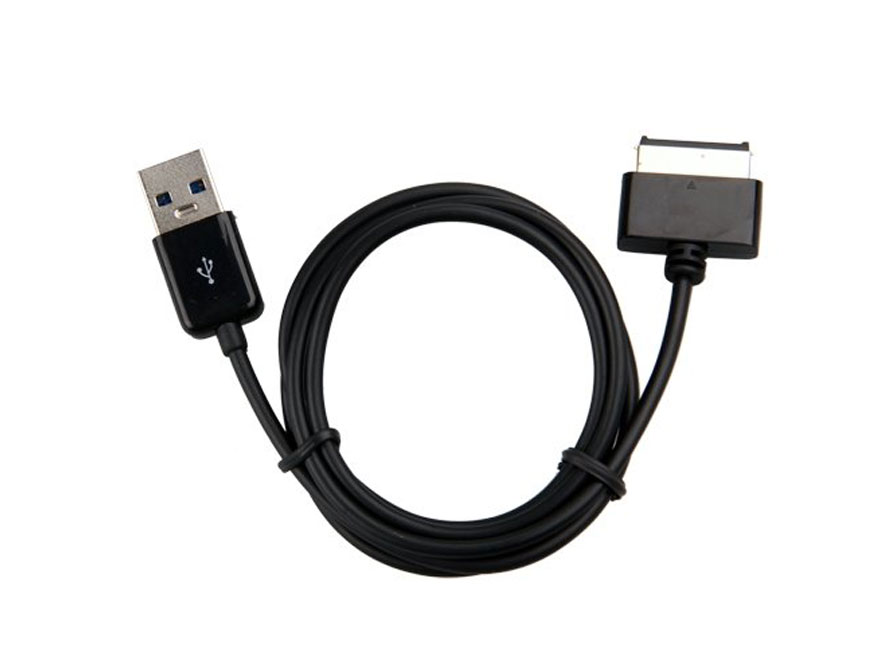 USB kabel voor ASUS tablets