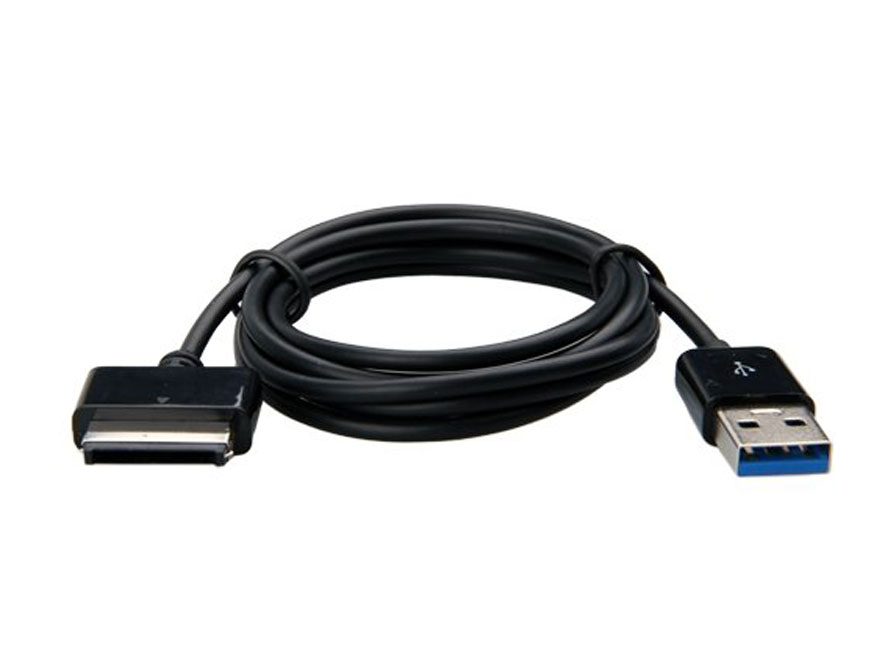 USB kabel voor ASUS tablets