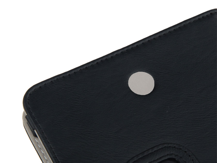 Organizer Stand Case met Handvat voor Asus MeMO Pad HD7