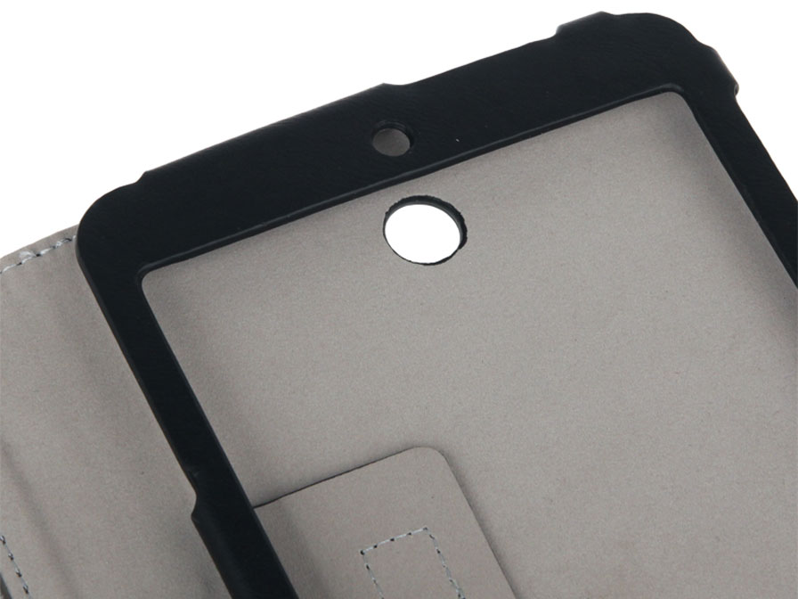 Organizer Stand Case met Handvat voor Asus MeMO Pad HD7