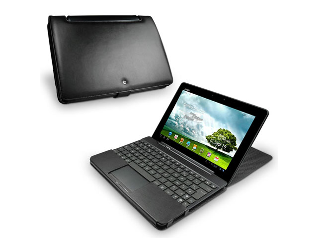 Noreve Saint-Tropez Tradition B Case Asus EEE Pad Transformer TF300T