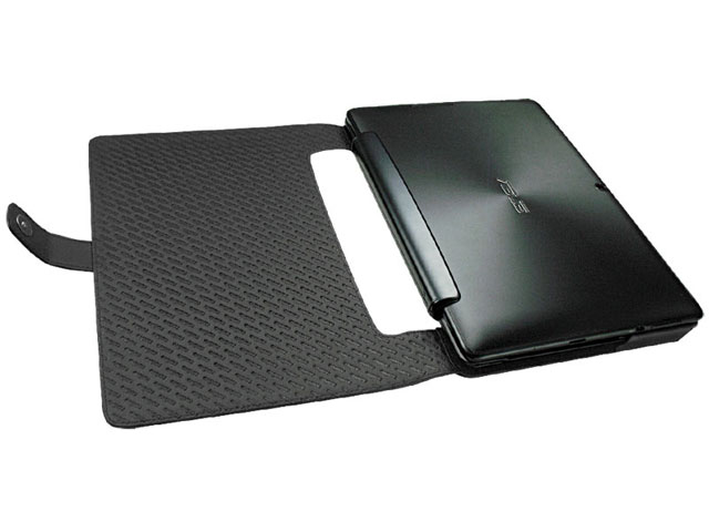 Noreve Saint-Tropez Tradition B Case Asus EEE Pad Transformer TF300T