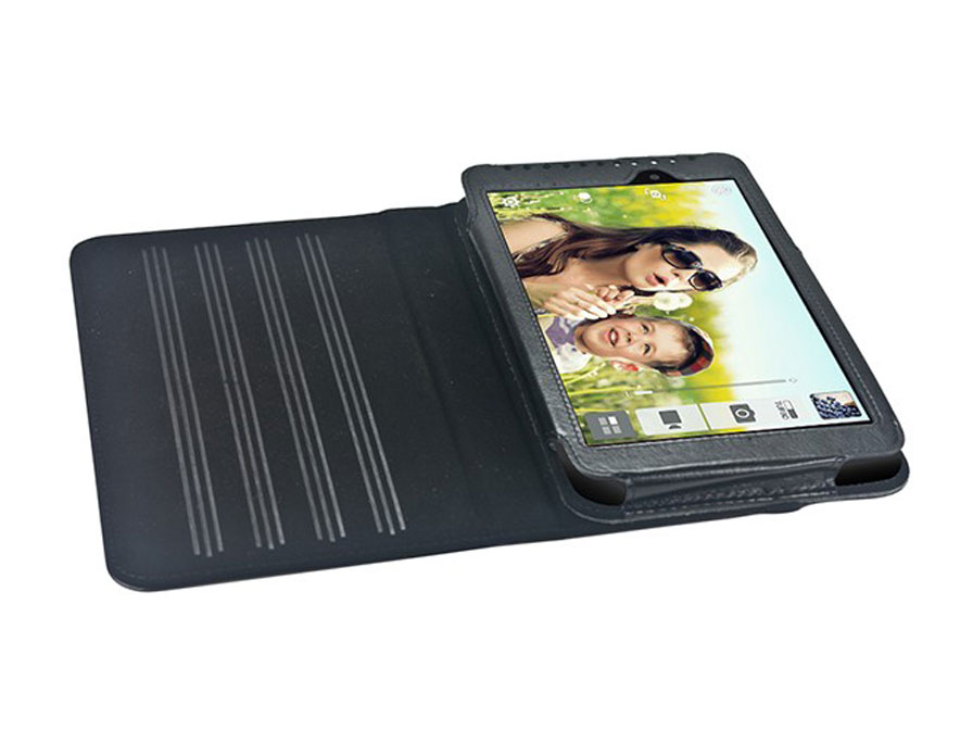 Asus MeMO Pad 7 (ME70C) Hoesje - Gecko Luxe Case