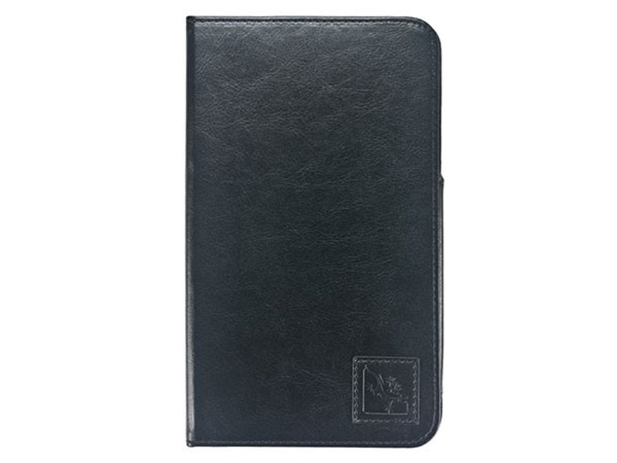 Asus MeMO Pad 7 (ME70C) Hoesje - Gecko Luxe Case