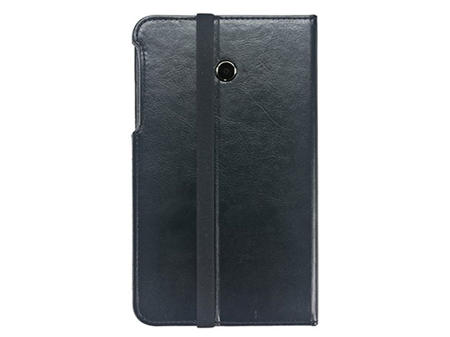 Asus MeMO Pad 7 (ME70C) Hoesje - Gecko Luxe Case