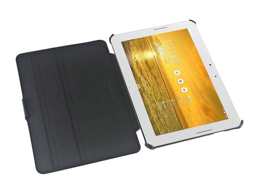 Gecko SlimFit Cover - Hoes voor Asus Transformer Pad TF303