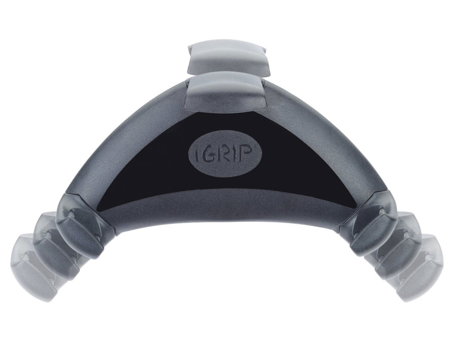 iGrip SmartGrip'R Extra - Universele Design Autohouder