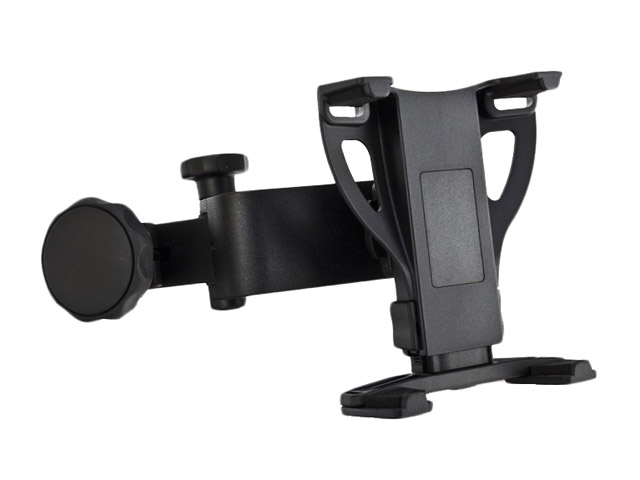 iGrip Universal Headrest Tablet Kit - Tablet Hoofdsteun houder