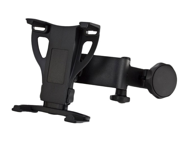 iGrip Universal Headrest Tablet Kit - Tablet Hoofdsteun houder