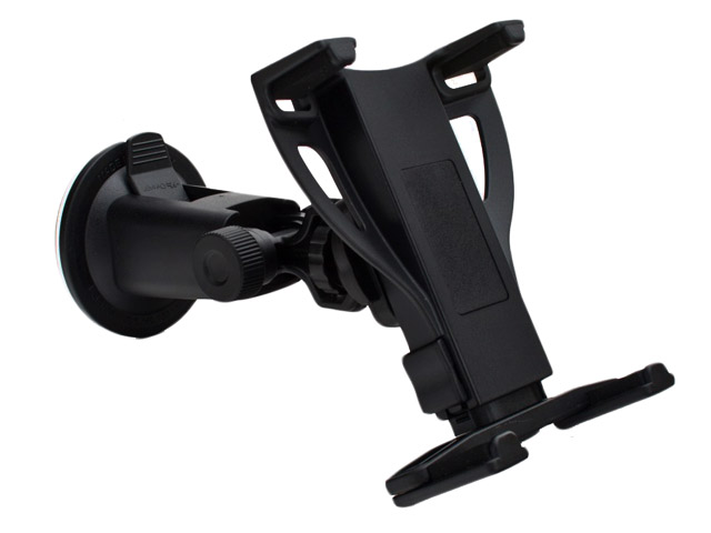 iGrip Universal Windshield Tablet Kit