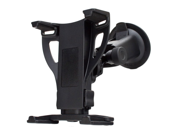 iGrip Universal Windshield Tablet Kit
