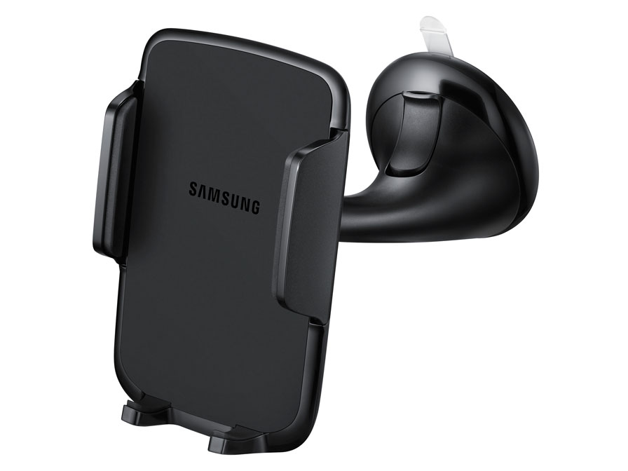 Samsung Tablet Vehicle Dock Autohouder (7 & 8 inch)