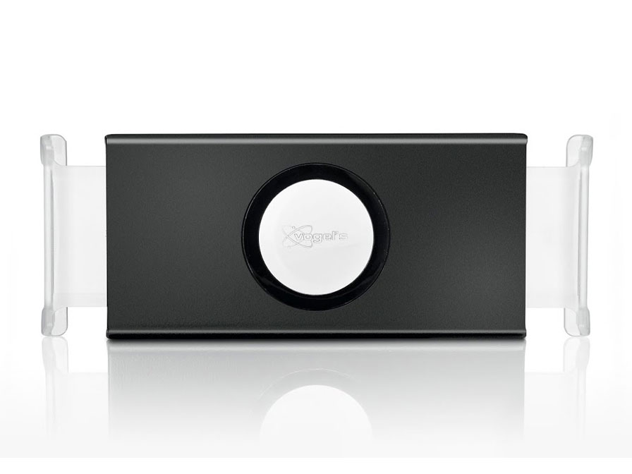 Vogel's RingO Dashboard Pack Universal - Tablet Houder 7-12 inch