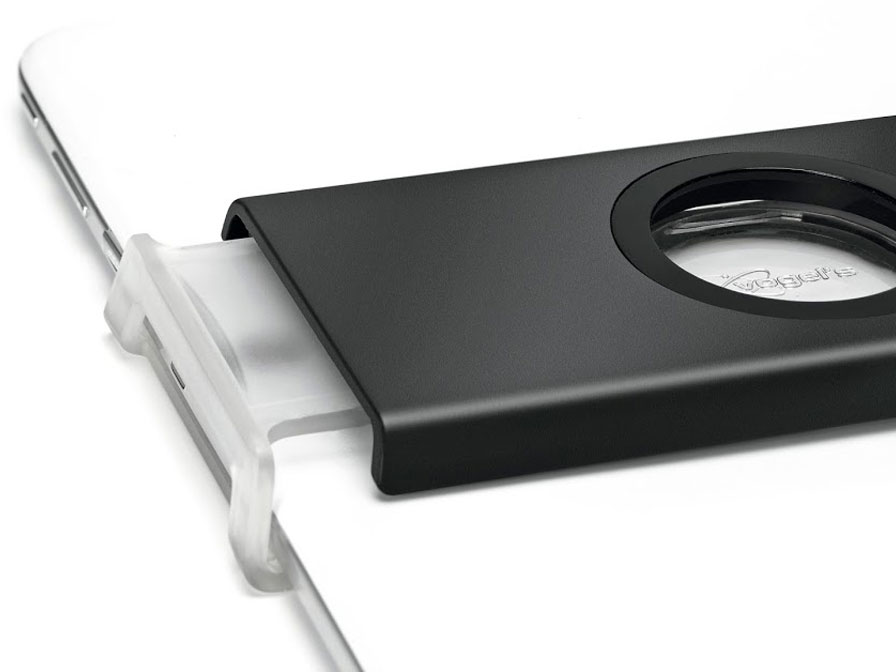 Vogel's RingO Dashboard Pack Universal - Tablet Houder 7-12 inch