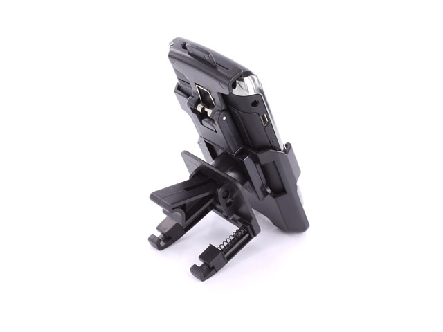 BlackBerry Bold 9780 Caught On Video In Vietnam - Foto 11