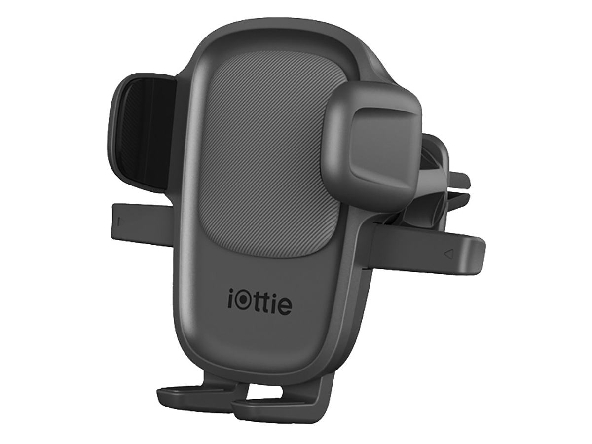 iOttie Easy One Touch 5 Air Vent Mount - Universele Autohouder