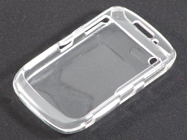 Crystal Case Hoes Blackberry Curve 8520/9300 3G