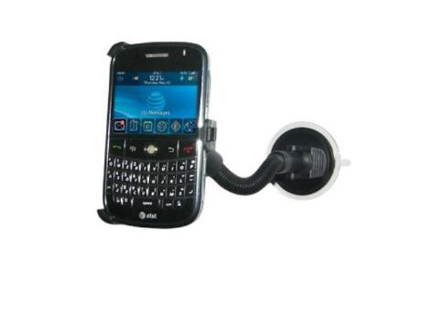 Blackberry Bold 9000 Autohouder