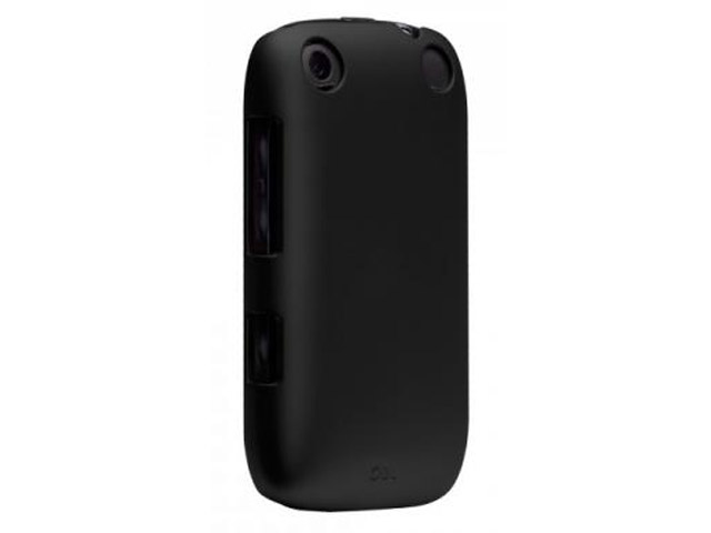 Case-Mate Barely There Case voor Blackberry Curve 9320