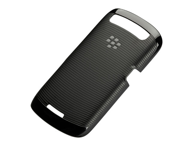 Originele Blackberry Hard Shell Case Curve 9360