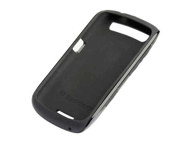 Originele Blackberry Premium Skin Case Curve 9360
