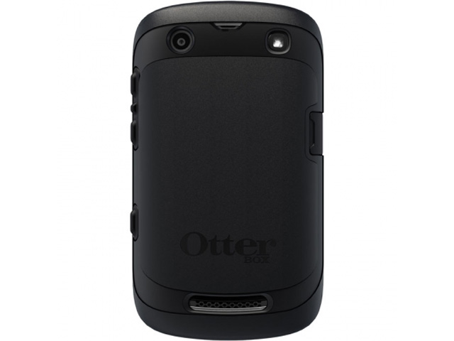 Otterbox Commuter Series Case Blackberry Curve 9360