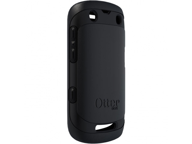Otterbox Commuter Series Case Blackberry Curve 9360