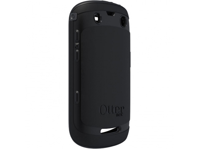 Otterbox Defender Series Case Blackberry Curve 9360