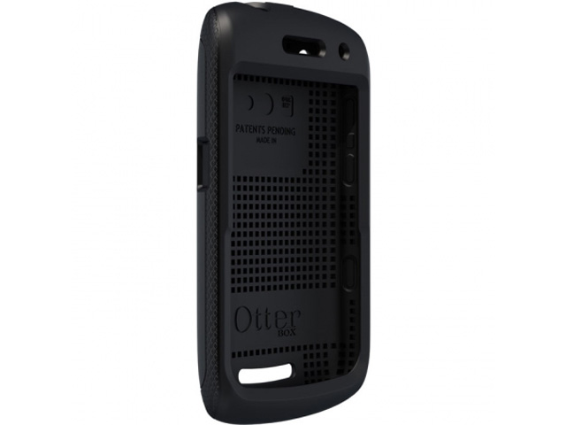 Otterbox Impact Series Case Blackberry Curve 9360
