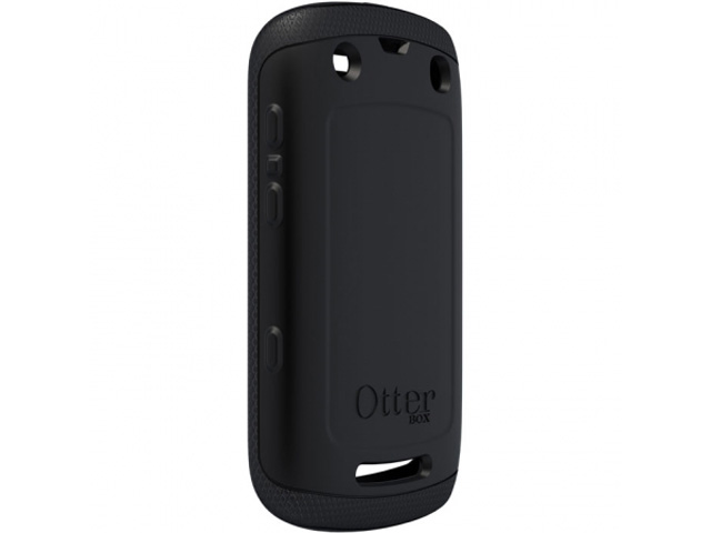 Otterbox Impact Series Case Blackberry Curve 9360
