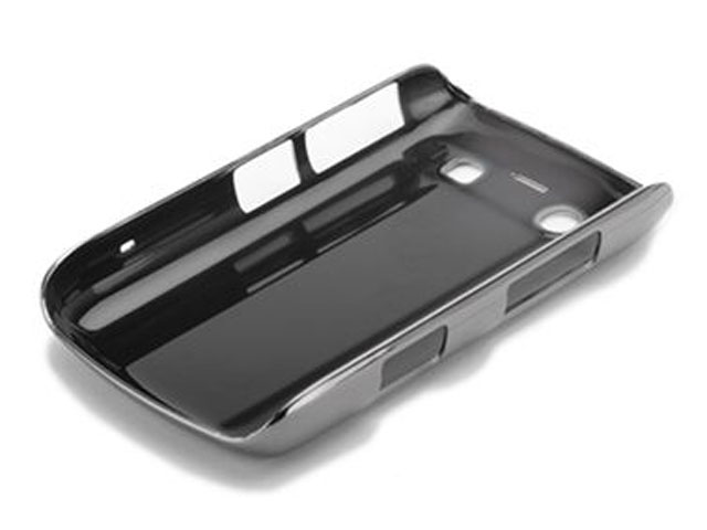 Case-Mate Barely There Chrome Blackberry 9700/9780